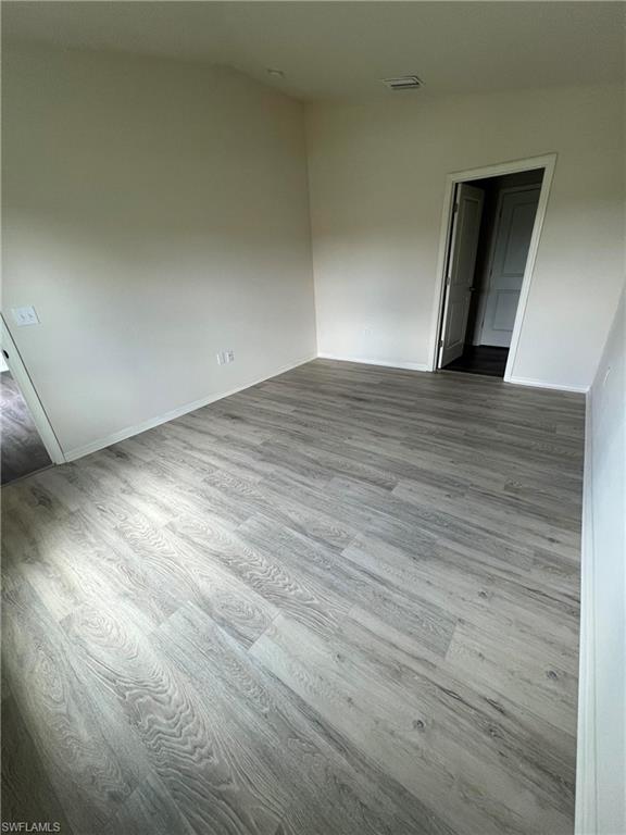 9114 Aegean CIR photo 14