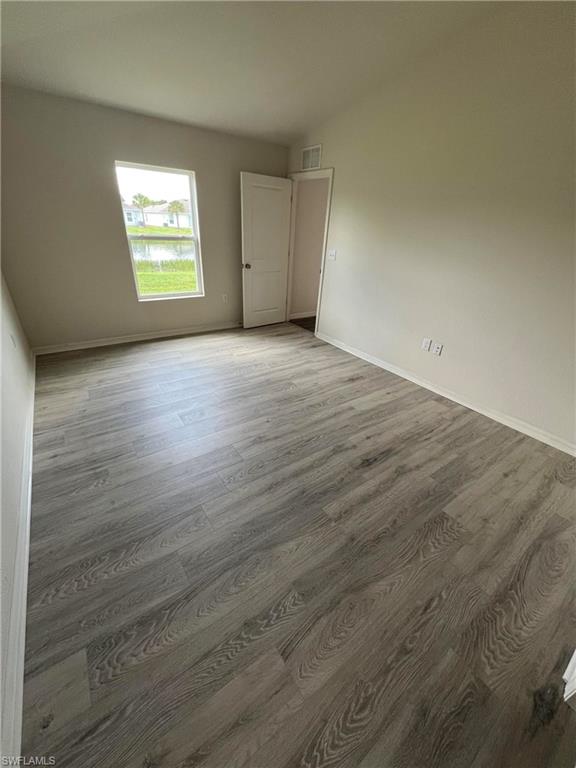 9114 Aegean CIR photo 15