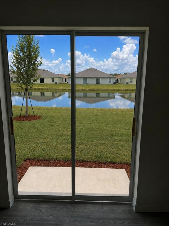 9114 Aegean CIR photo 11