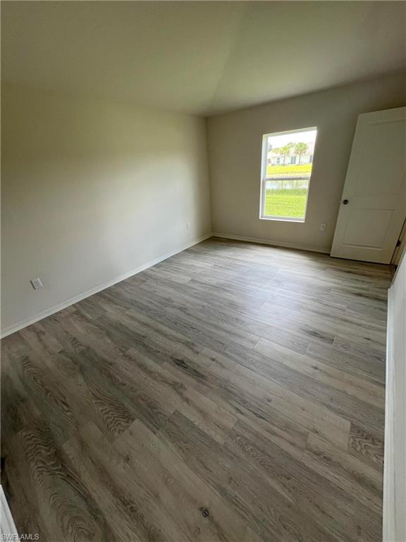9114 Aegean CIR photo 19