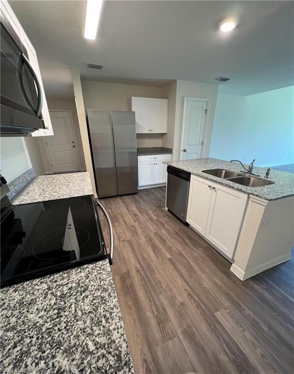 9114 Aegean CIR photo 8