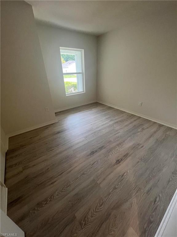9114 Aegean CIR photo 25
