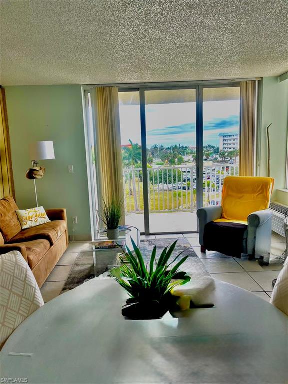7330 Estero BLVD 301