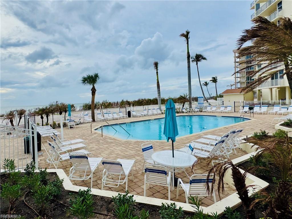 7330 Estero BLVD 301 photo 13