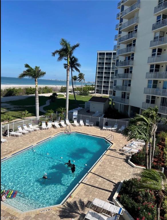 7330 Estero BLVD 301 photo 12