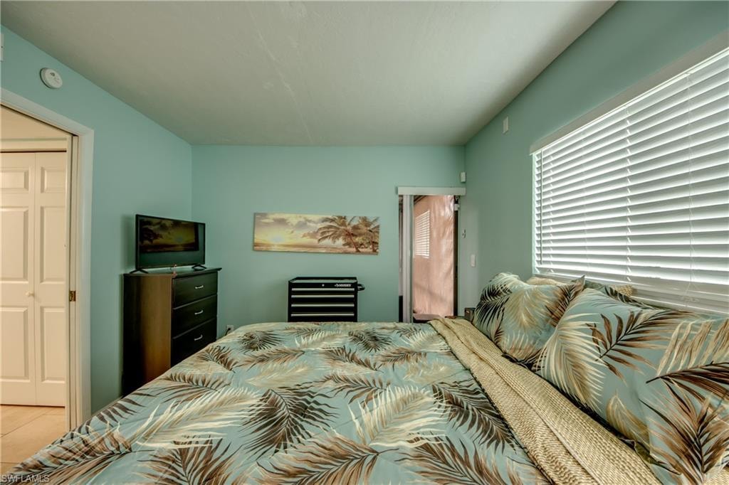 4904 Vincennes CT 108 photo 23