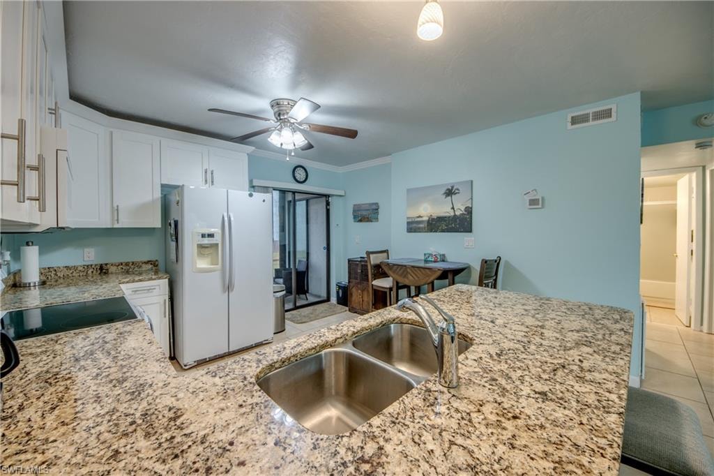 4904 Vincennes CT 108 photo 13