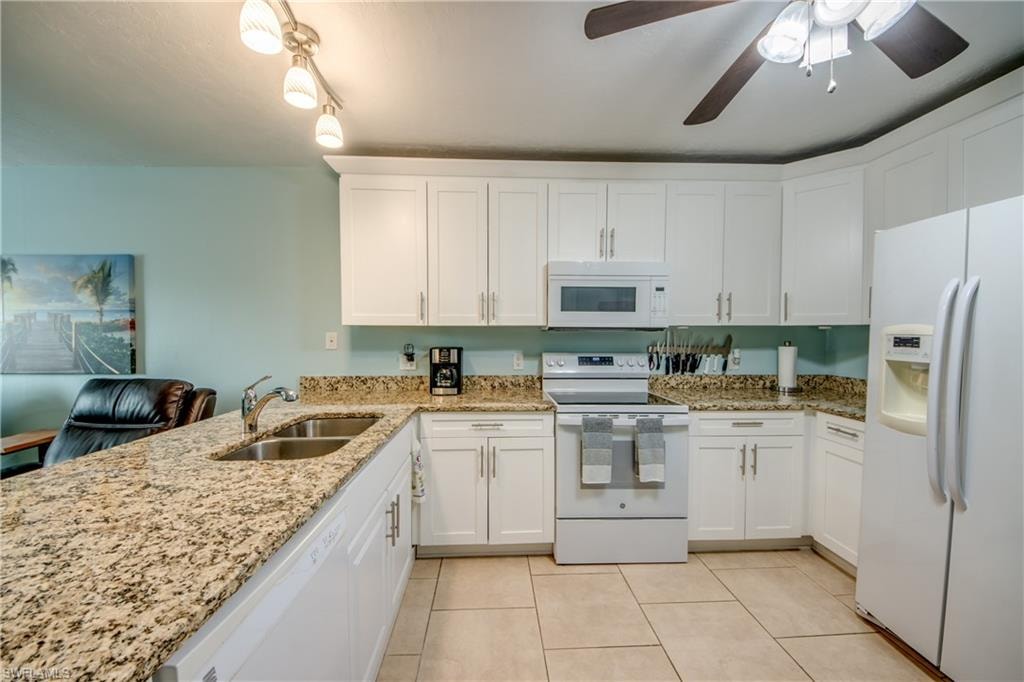 4904 Vincennes CT 108 photo 17