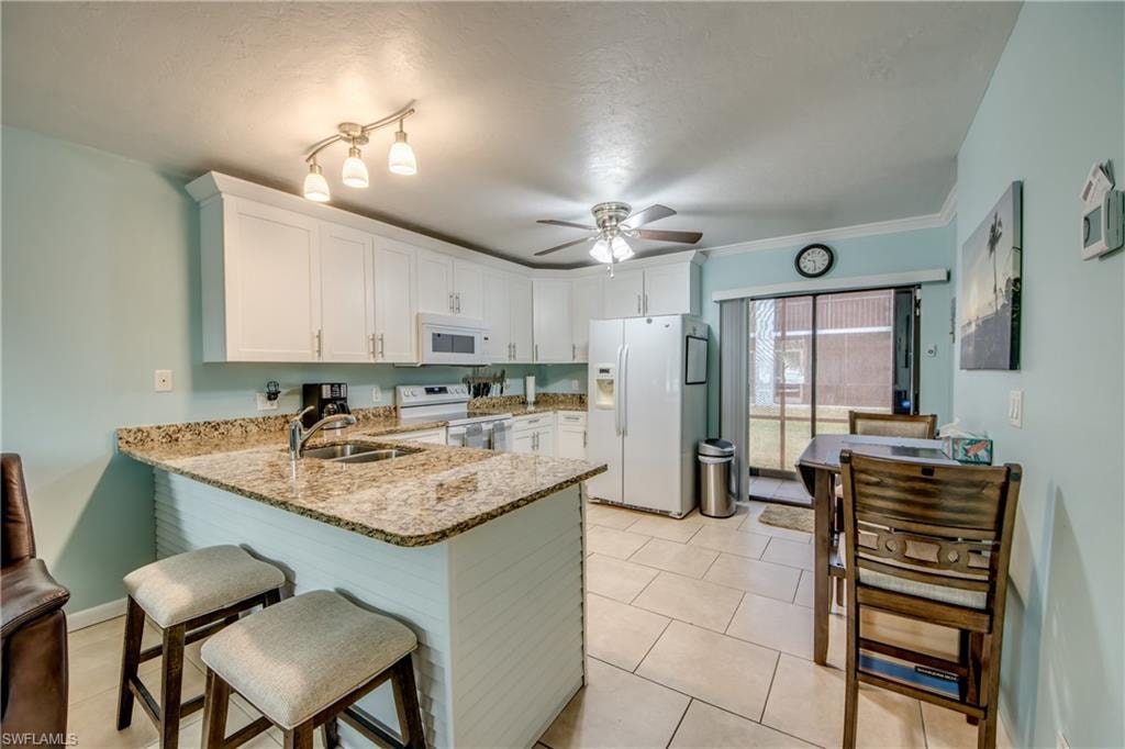 4904 Vincennes CT 108 photo 16