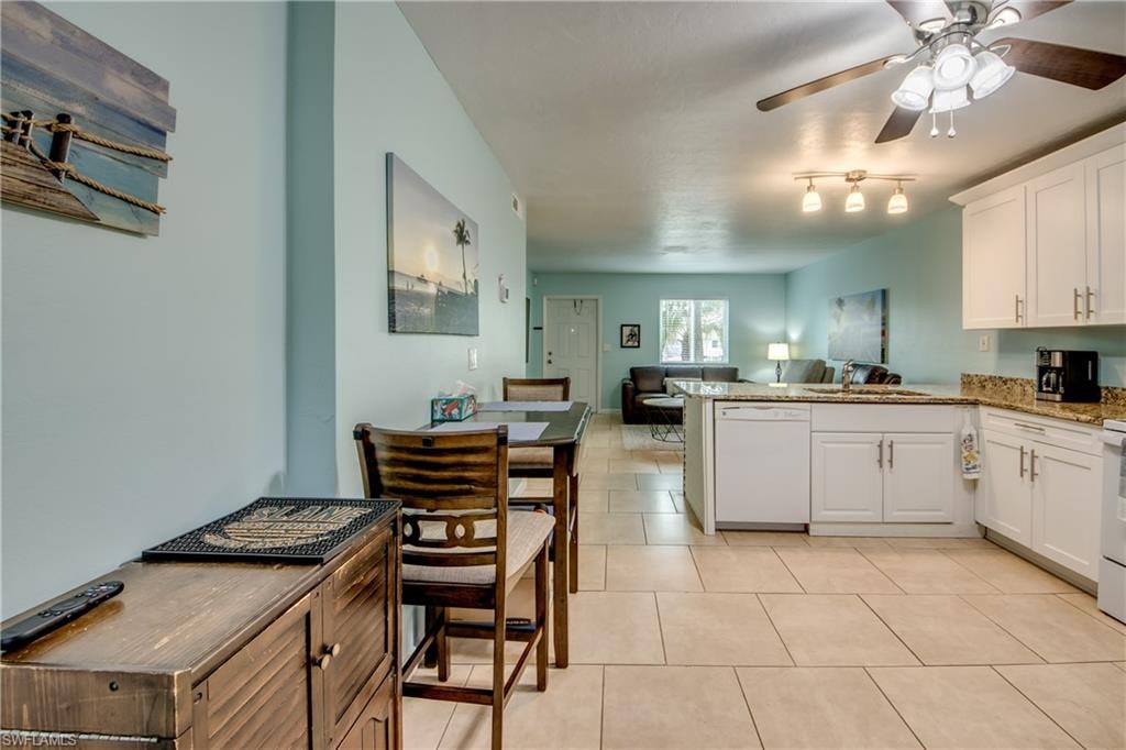 4904 Vincennes CT 108 photo 12