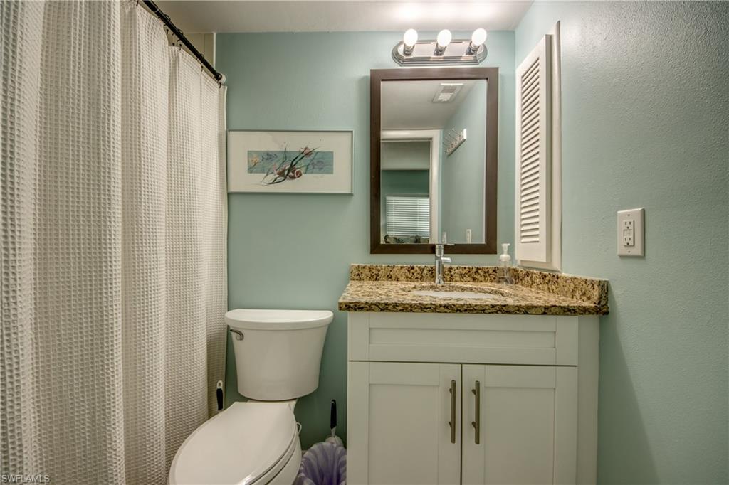 4904 Vincennes CT 108 photo 26