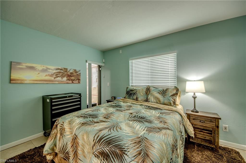 4904 Vincennes CT 108 photo 22
