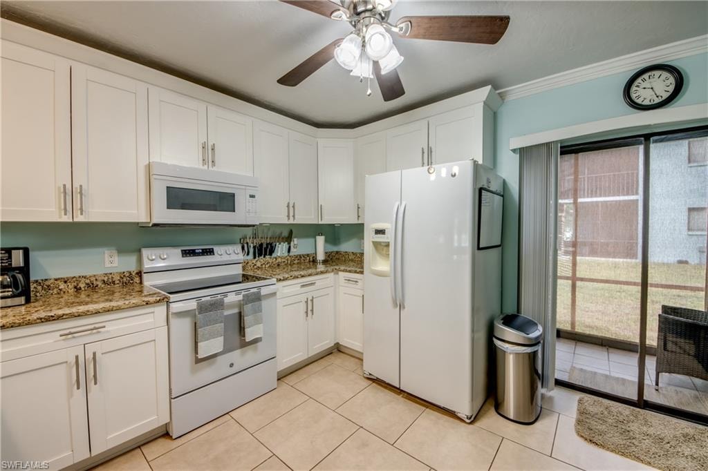 4904 Vincennes CT 108 photo 20