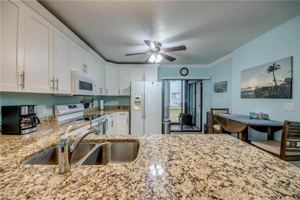 4904 Vincennes CT 108 photo 14