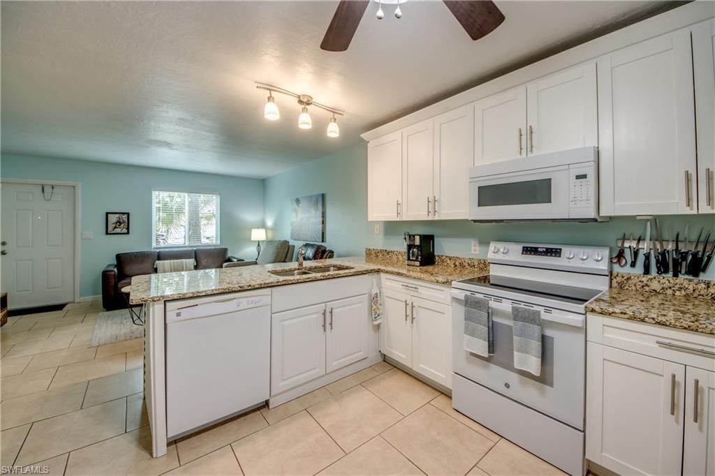 4904 Vincennes CT 108 photo 18