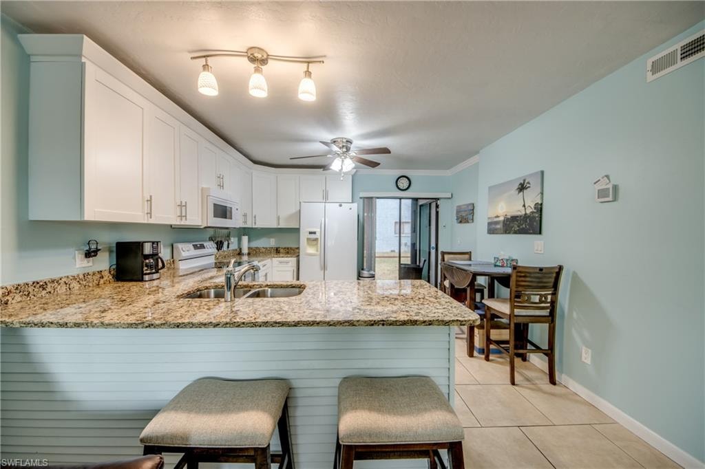 4904 Vincennes CT 108 photo 15