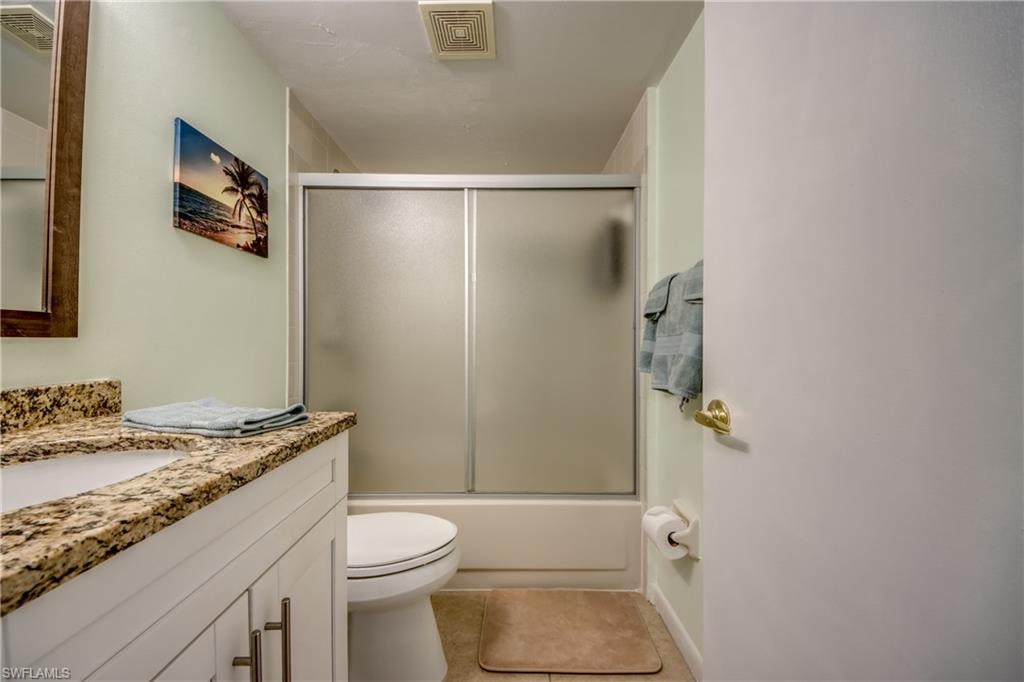 4904 Vincennes CT 108 photo 29