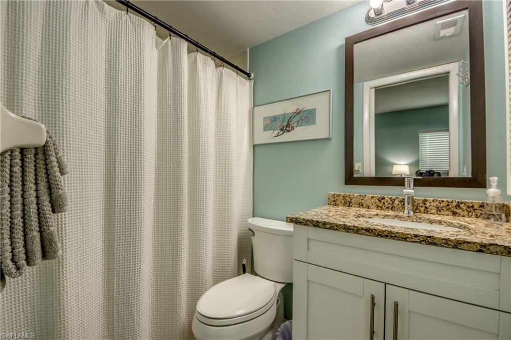 4904 Vincennes CT 108 photo 25