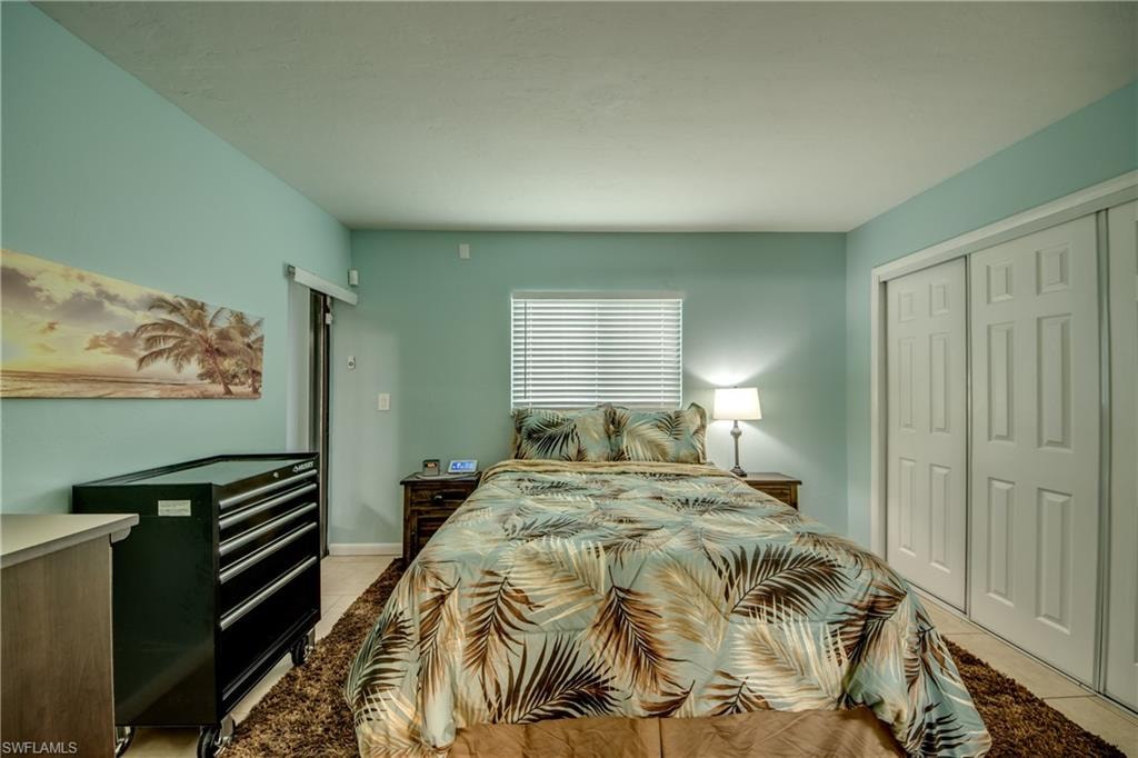 4904 Vincennes CT 108 photo 21