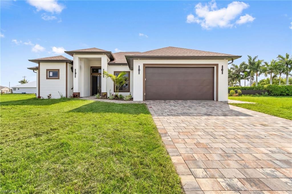 7 SW 19th PL