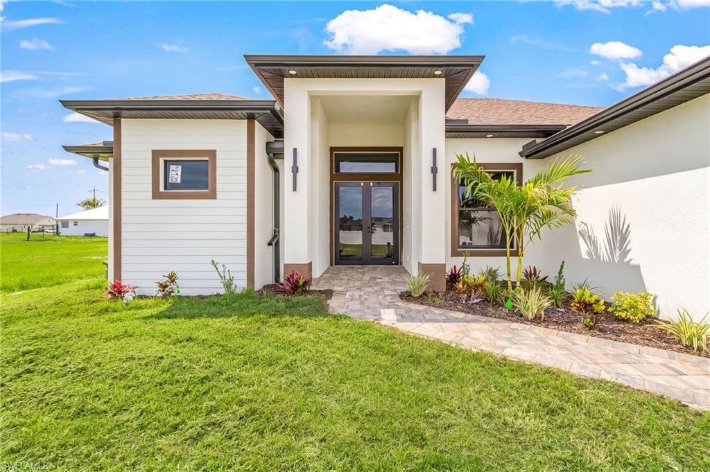 7 SW 19th PL