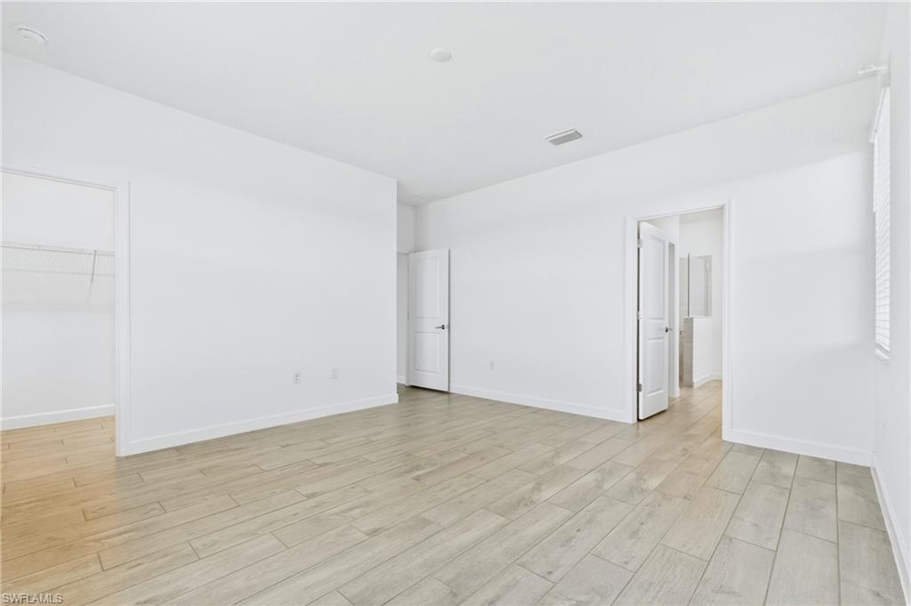 11091 Canopy LOOP photo 16