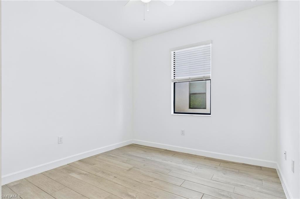 11091 Canopy LOOP photo 20