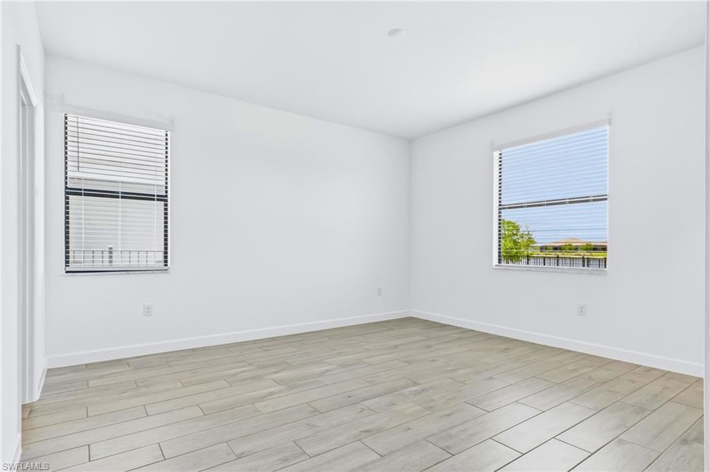 11091 Canopy LOOP photo 14