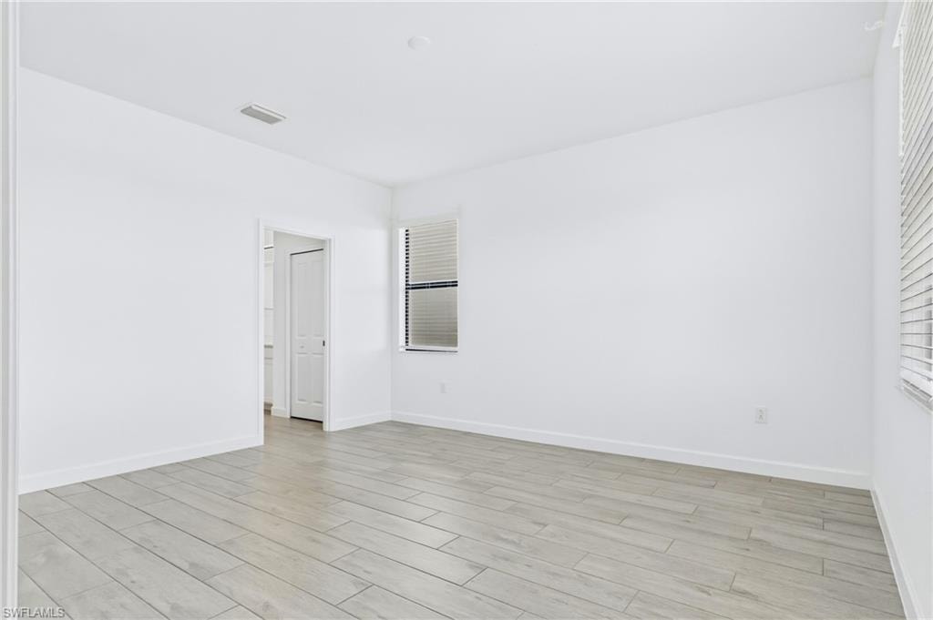 11091 Canopy LOOP photo 15