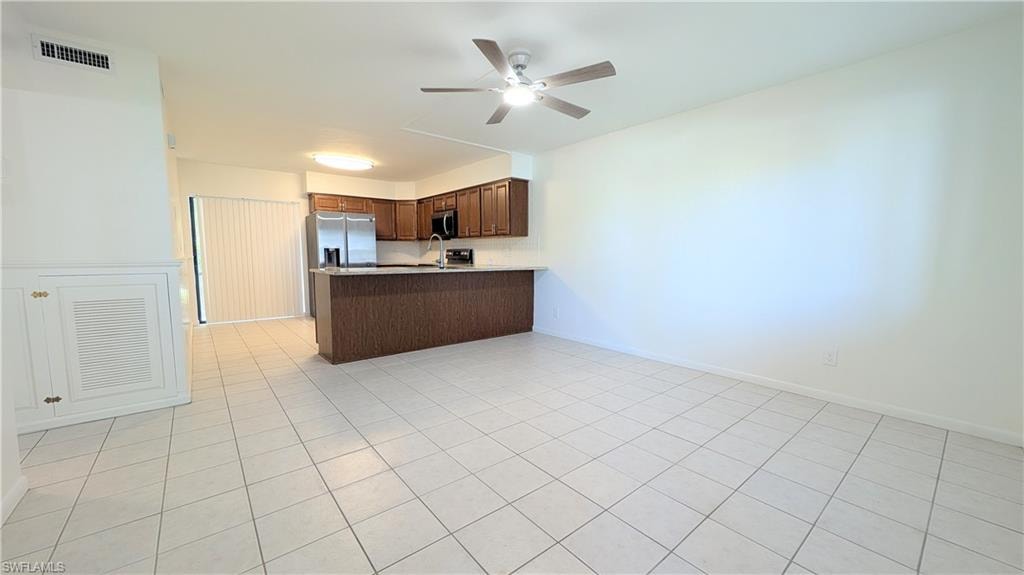 815 Victoria DR 106