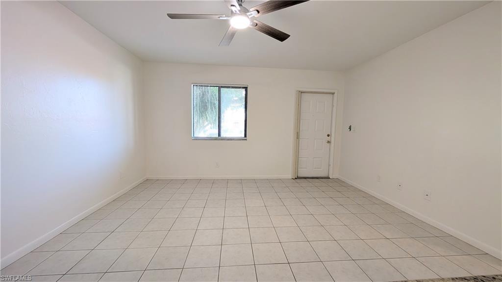 815 Victoria DR 106 photo 7