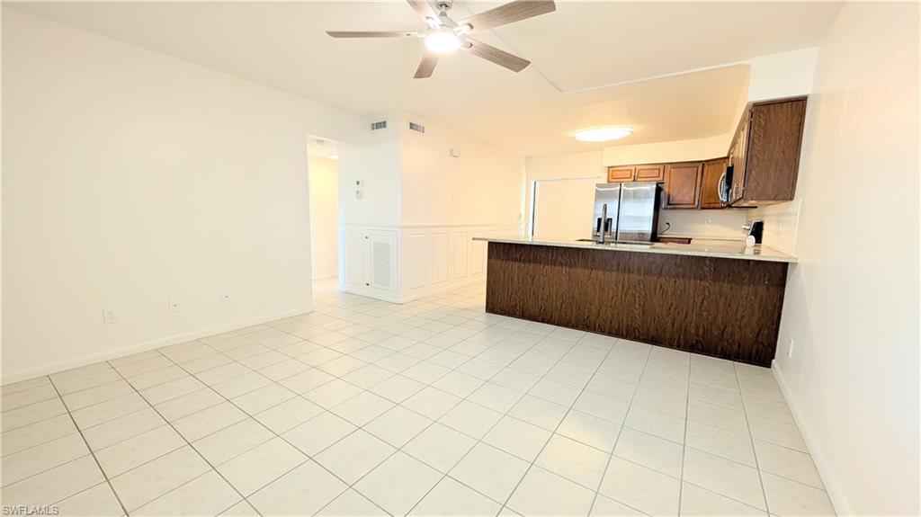 815 Victoria DR 106
