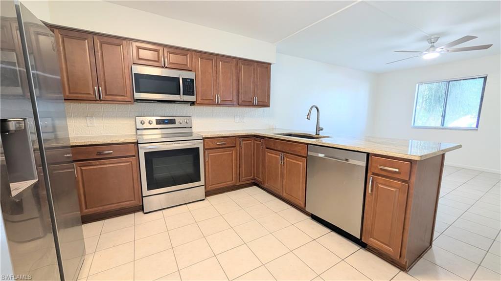 815 Victoria DR 106