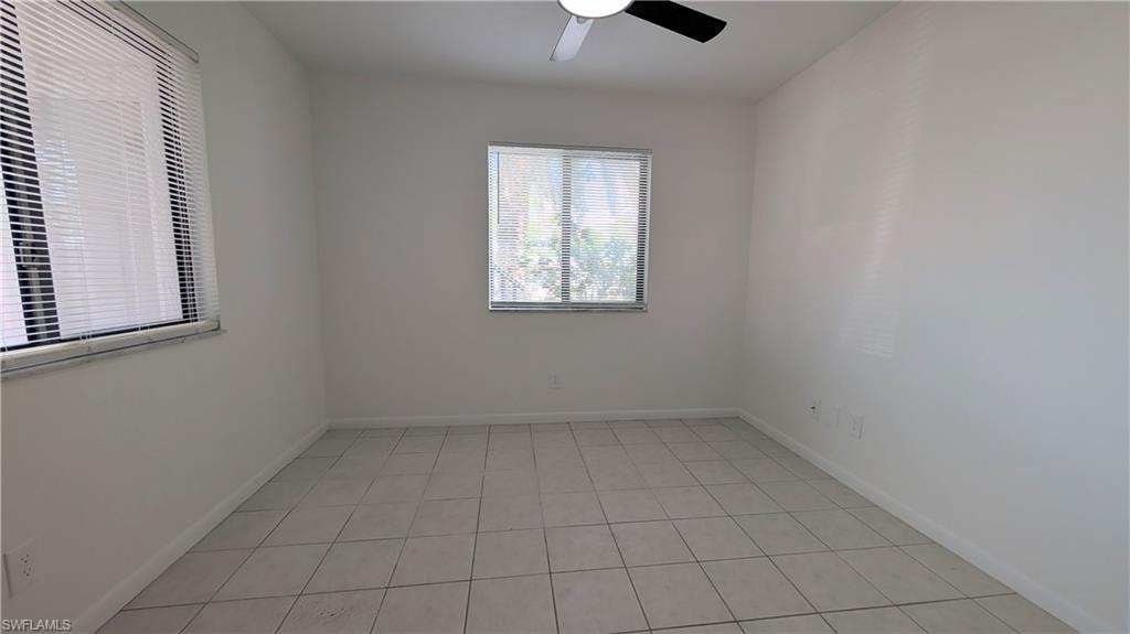 815 Victoria DR 106 photo 9