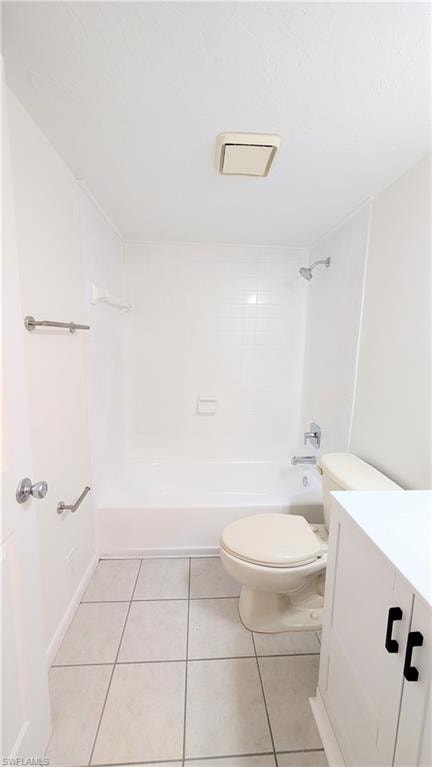 815 Victoria DR 106 photo 10
