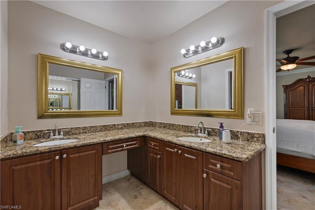 3760 Golden Gate BLVD E photo 23
