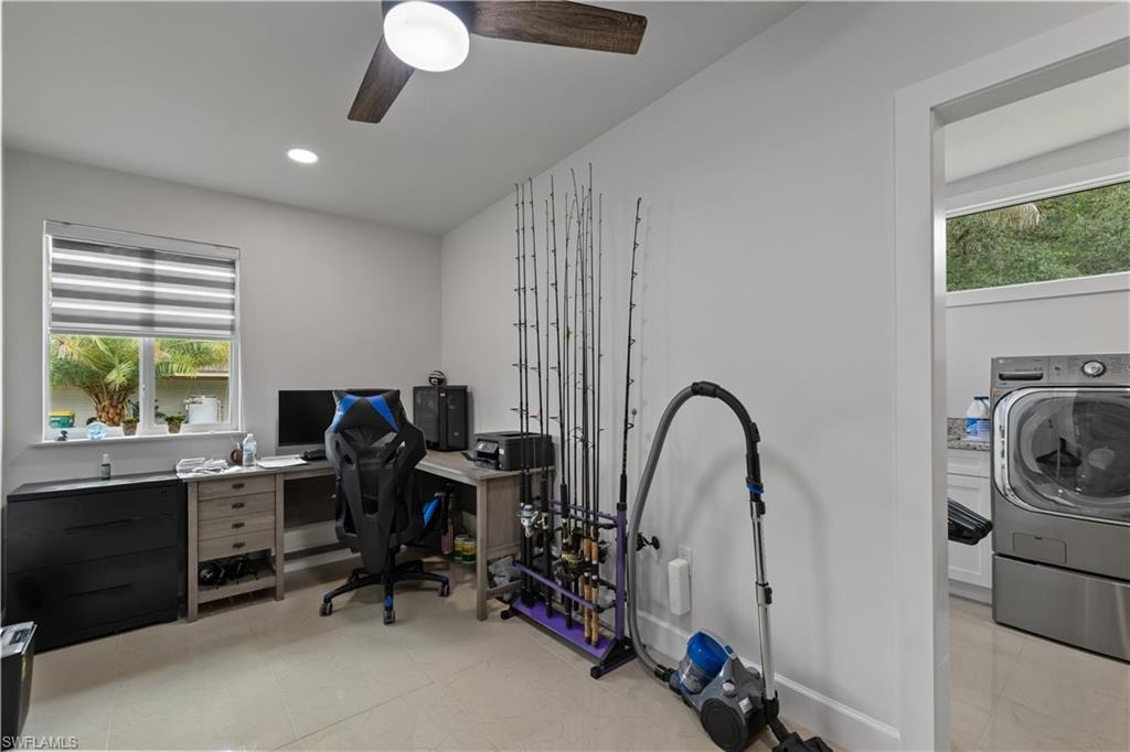 3760 Golden Gate BLVD E photo 27