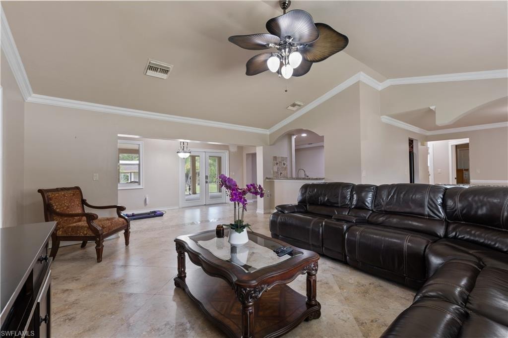 3760 Golden Gate BLVD E photo 13