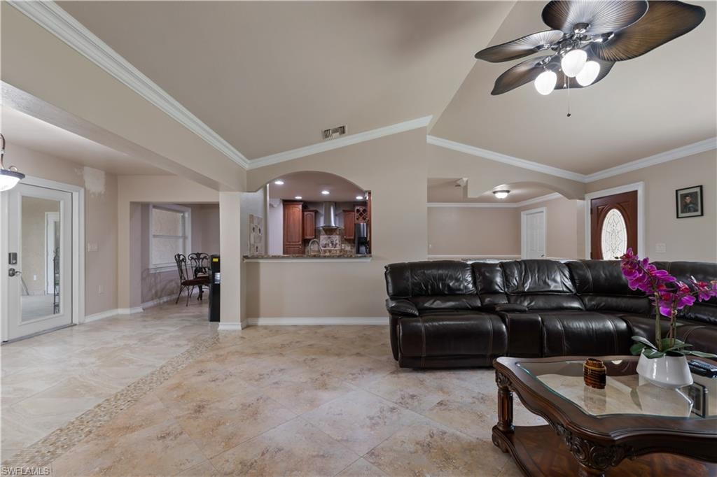 3760 Golden Gate BLVD E photo 12