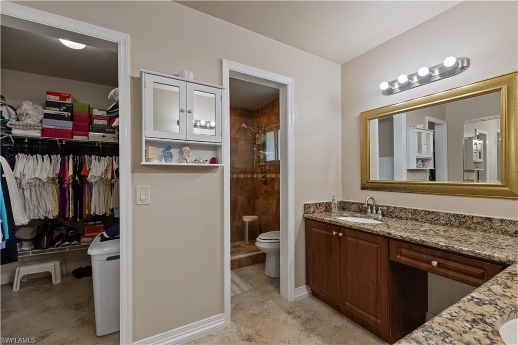 3760 Golden Gate BLVD E photo 22