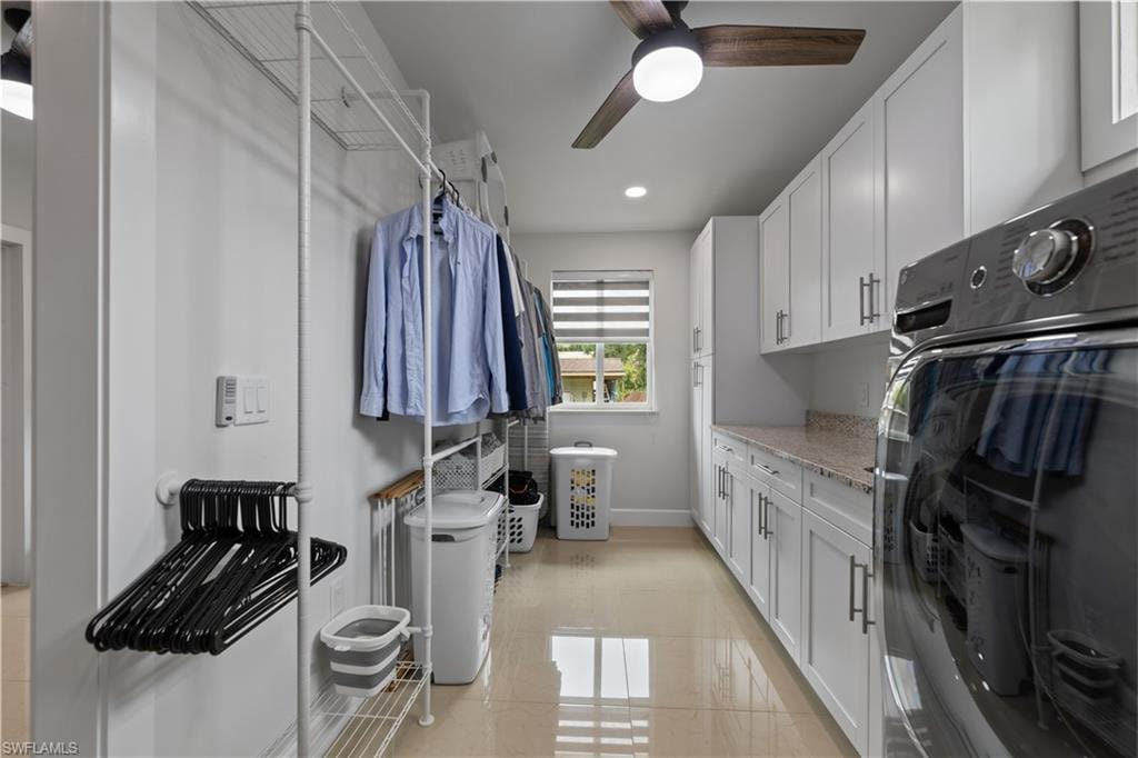3760 Golden Gate BLVD E photo 28