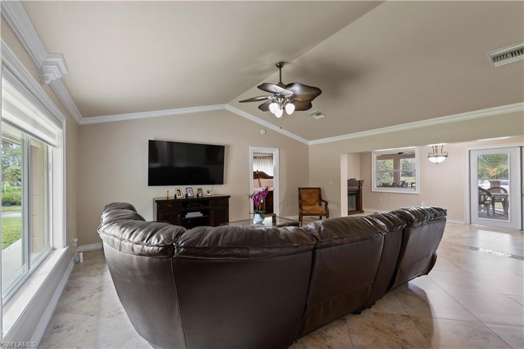 3760 Golden Gate BLVD E photo 9