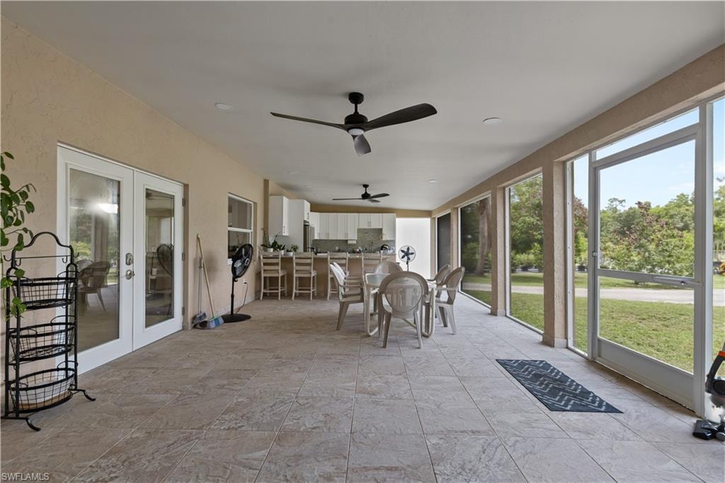 3760 Golden Gate BLVD E photo 24