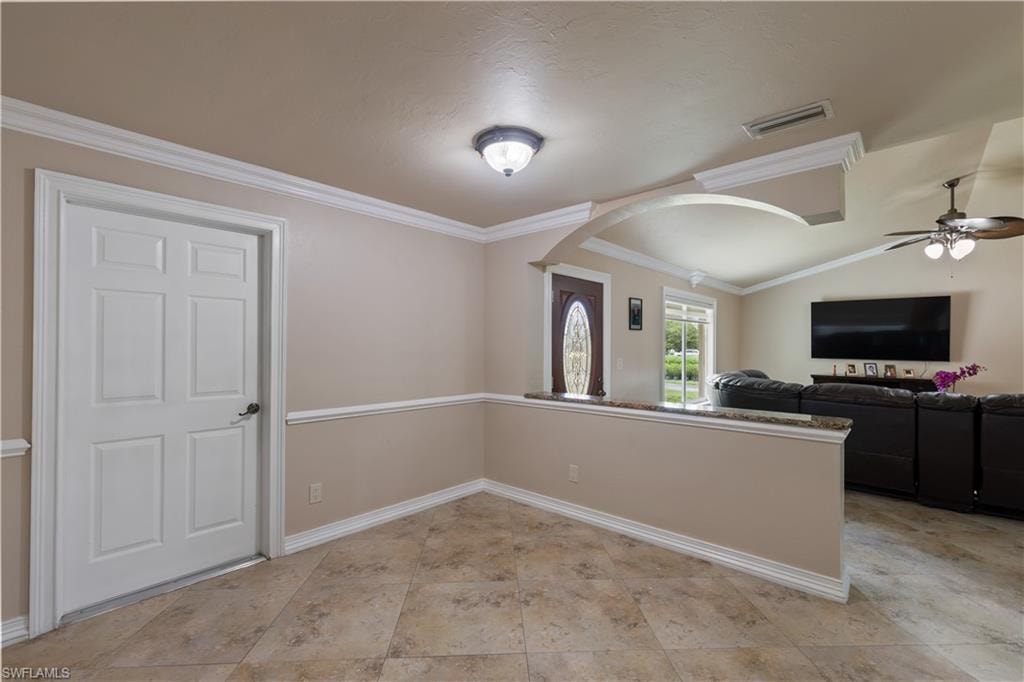 3760 Golden Gate BLVD E photo 10