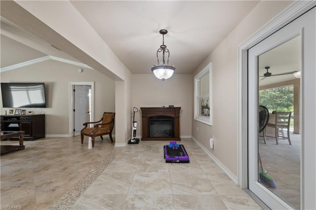 3760 Golden Gate BLVD E photo 14