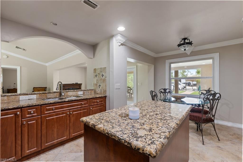 3760 Golden Gate BLVD E photo 15