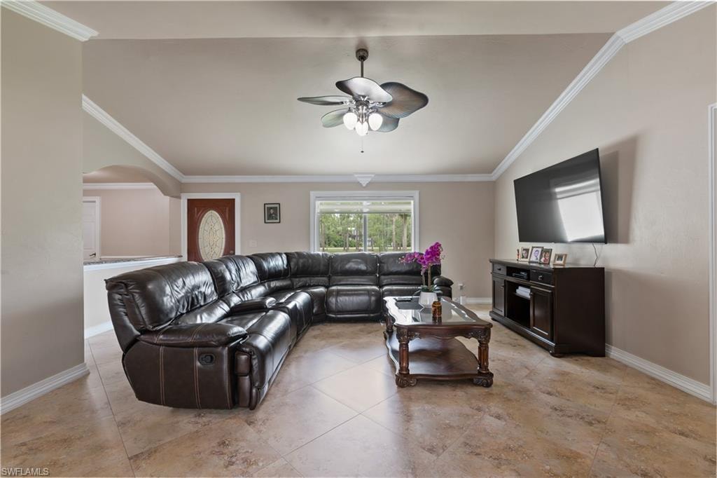 3760 Golden Gate BLVD E photo 11