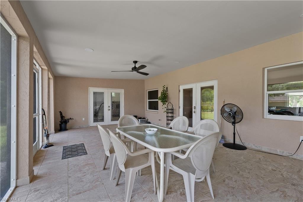 3760 Golden Gate BLVD E photo 25