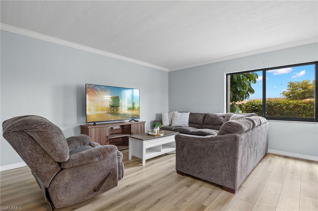 3625 Boca Ciega DR 114