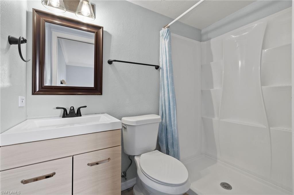 3625 Boca Ciega DR 114 photo 7